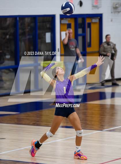 Thumbnail 1 in Community Christian @ Perrin-Whitt photogallery.