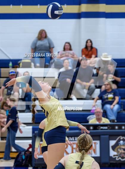 Thumbnail 2 in Community Christian @ Perrin-Whitt photogallery.