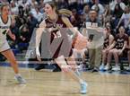 Photo from the gallery "John Glenn vs. Granville (OHSAA D2 Regional Semifinal)"