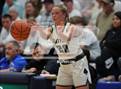 Photo from the gallery "John Glenn vs. Granville (OHSAA D2 Regional Semifinal)"