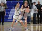 Photo from the gallery "John Glenn vs. Granville (OHSAA D2 Regional Semifinal)"