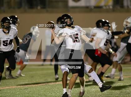 Thumbnail 2 in La Jolla vs. Scripps Ranch (CIF SDS D2 Championship) photogallery.