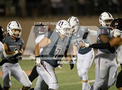 Thumbnail 1 in La Jolla vs. Scripps Ranch (CIF SDS D2 Championship) photogallery.
