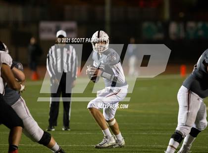 Thumbnail 3 in La Jolla vs. Scripps Ranch (CIF SDS D2 Championship) photogallery.