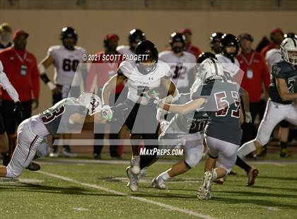 Thumbnail 3 in La Jolla vs. Scripps Ranch (CIF SDS D2 Championship) photogallery.