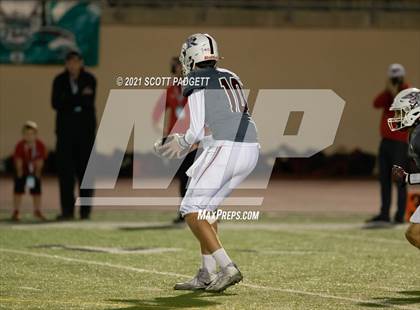 Thumbnail 1 in La Jolla vs. Scripps Ranch (CIF SDS D2 Championship) photogallery.
