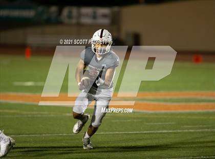 Thumbnail 1 in La Jolla vs. Scripps Ranch (CIF SDS D2 Championship) photogallery.