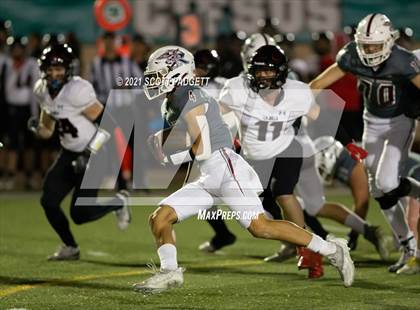 Thumbnail 2 in La Jolla vs. Scripps Ranch (CIF SDS D2 Championship) photogallery.