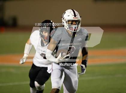 Thumbnail 1 in La Jolla vs. Scripps Ranch (CIF SDS D2 Championship) photogallery.