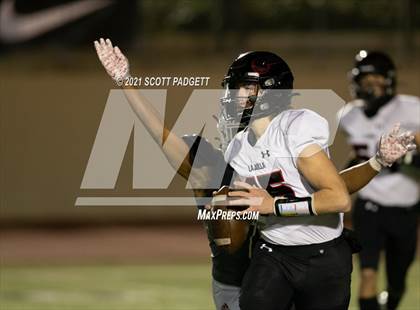 Thumbnail 2 in La Jolla vs. Scripps Ranch (CIF SDS D2 Championship) photogallery.