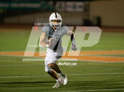 Thumbnail 3 in La Jolla vs. Scripps Ranch (CIF SDS D2 Championship) photogallery.