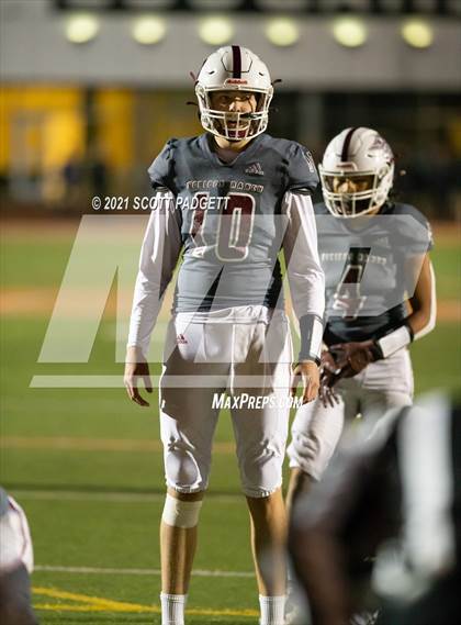 Thumbnail 3 in La Jolla vs. Scripps Ranch (CIF SDS D2 Championship) photogallery.