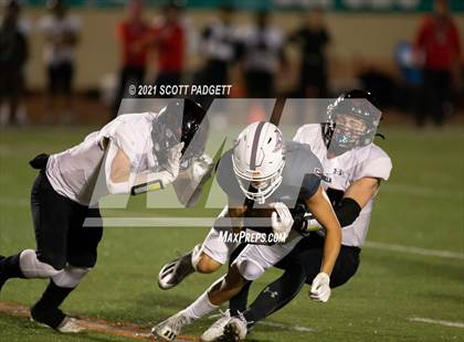 Thumbnail 3 in La Jolla vs. Scripps Ranch (CIF SDS D2 Championship) photogallery.