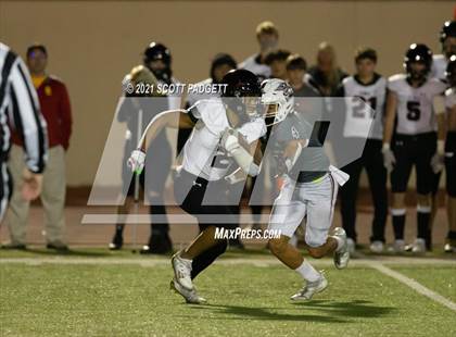 Thumbnail 3 in La Jolla vs. Scripps Ranch (CIF SDS D2 Championship) photogallery.