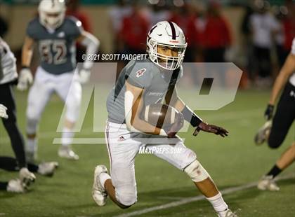 Thumbnail 2 in La Jolla vs. Scripps Ranch (CIF SDS D2 Championship) photogallery.