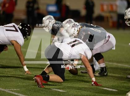 Thumbnail 1 in La Jolla vs. Scripps Ranch (CIF SDS D2 Championship) photogallery.