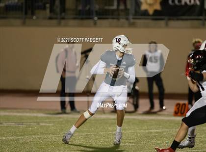 Thumbnail 2 in La Jolla vs. Scripps Ranch (CIF SDS D2 Championship) photogallery.