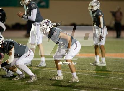 Thumbnail 2 in La Jolla vs. Scripps Ranch (CIF SDS D2 Championship) photogallery.