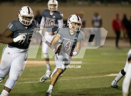 Thumbnail 1 in La Jolla vs. Scripps Ranch (CIF SDS D2 Championship) photogallery.