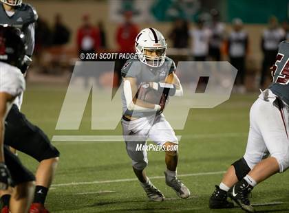 Thumbnail 3 in La Jolla vs. Scripps Ranch (CIF SDS D2 Championship) photogallery.