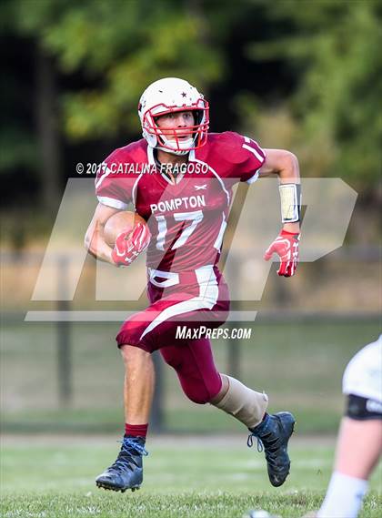 Thumbnail 3 in New Milford @ Pompton Lakes photogallery.