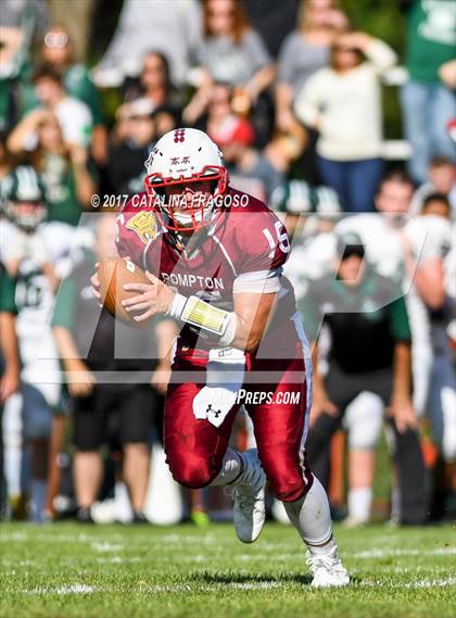 Thumbnail 2 in New Milford @ Pompton Lakes photogallery.