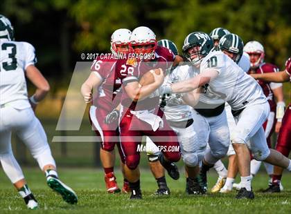 Thumbnail 2 in New Milford @ Pompton Lakes photogallery.