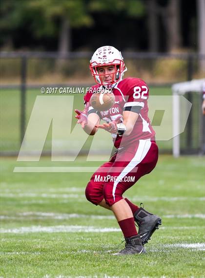 Thumbnail 1 in New Milford @ Pompton Lakes photogallery.
