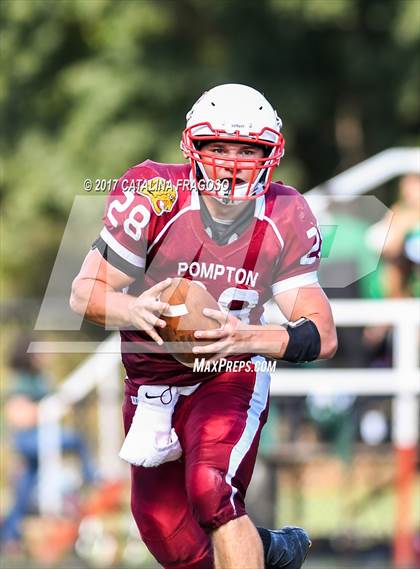 Thumbnail 1 in New Milford @ Pompton Lakes photogallery.
