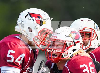Thumbnail 3 in New Milford @ Pompton Lakes photogallery.