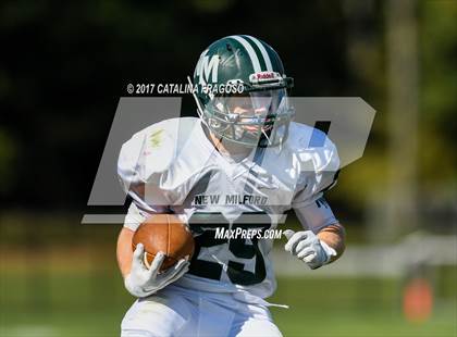 Thumbnail 2 in New Milford @ Pompton Lakes photogallery.