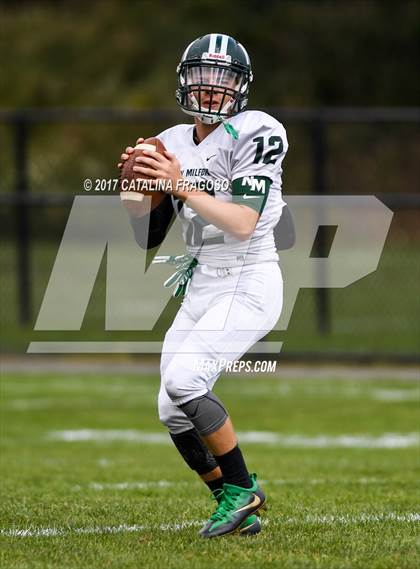 Thumbnail 2 in New Milford @ Pompton Lakes photogallery.