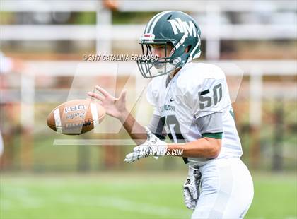 Thumbnail 3 in New Milford @ Pompton Lakes photogallery.