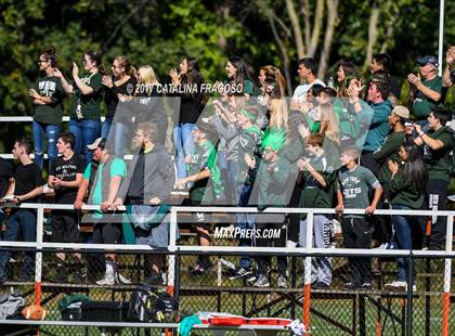 Thumbnail 3 in New Milford @ Pompton Lakes photogallery.