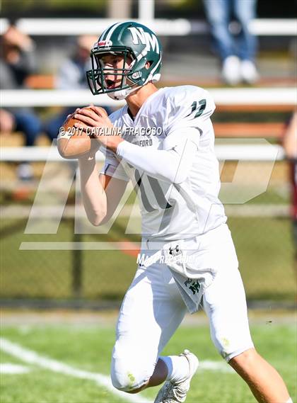 Thumbnail 2 in New Milford @ Pompton Lakes photogallery.