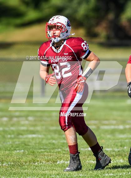 Thumbnail 2 in New Milford @ Pompton Lakes photogallery.