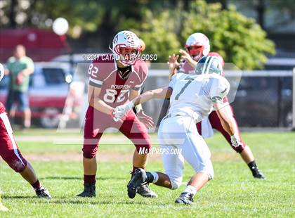 Thumbnail 3 in New Milford @ Pompton Lakes photogallery.