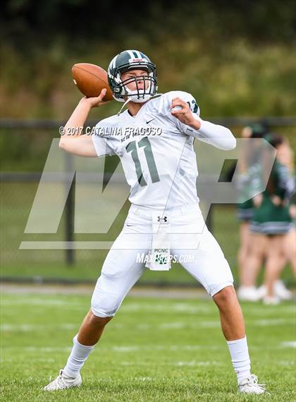 Thumbnail 1 in New Milford @ Pompton Lakes photogallery.