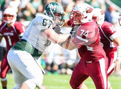 Thumbnail 3 in New Milford @ Pompton Lakes photogallery.