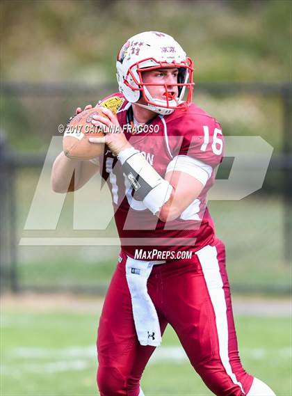 Thumbnail 3 in New Milford @ Pompton Lakes photogallery.