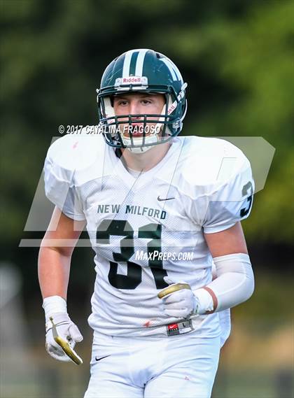 Thumbnail 1 in New Milford @ Pompton Lakes photogallery.