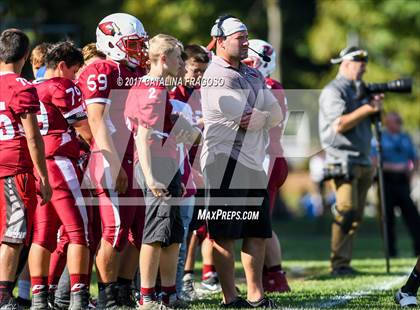 Thumbnail 1 in New Milford @ Pompton Lakes photogallery.