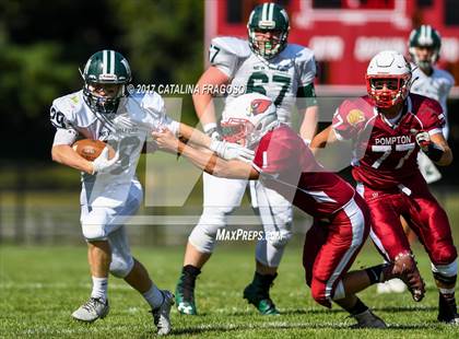 Thumbnail 2 in New Milford @ Pompton Lakes photogallery.