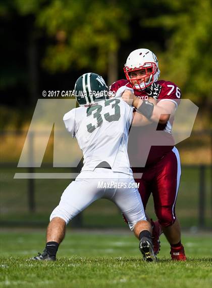 Thumbnail 2 in New Milford @ Pompton Lakes photogallery.