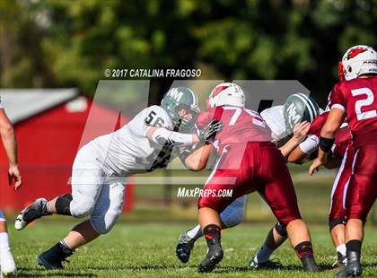 Thumbnail 1 in New Milford @ Pompton Lakes photogallery.