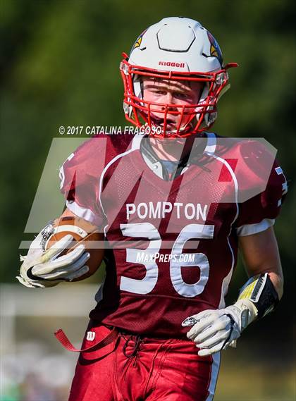 Thumbnail 3 in New Milford @ Pompton Lakes photogallery.