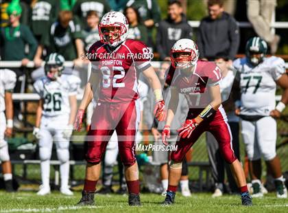 Thumbnail 2 in New Milford @ Pompton Lakes photogallery.