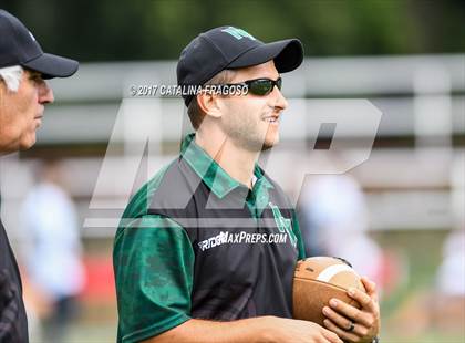 Thumbnail 1 in New Milford @ Pompton Lakes photogallery.