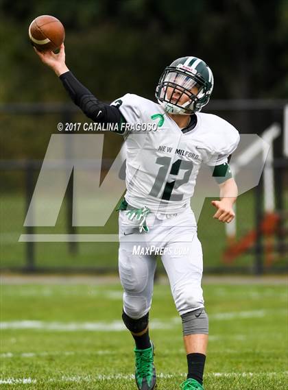 Thumbnail 3 in New Milford @ Pompton Lakes photogallery.