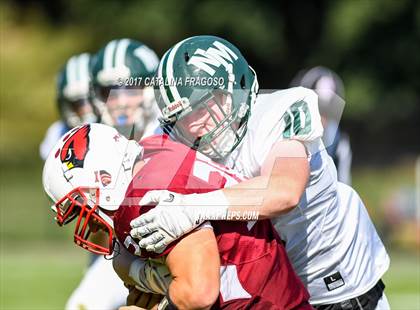 Thumbnail 2 in New Milford @ Pompton Lakes photogallery.